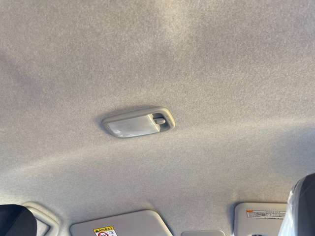 株式会社オートコミュニケーションズ　成田店の車両を拝見頂きありがとうございます。ご不明な点やなどご要望がございましたら、お気軽にメールもしくは、TEL：043-496-1222にてお問い合わせください。