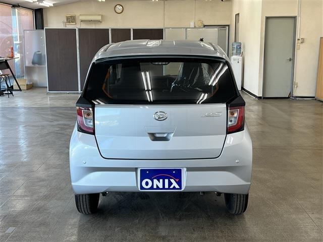 日本全国に納車出来ますので、ぜひお早めにお問い合わせ下さい！！