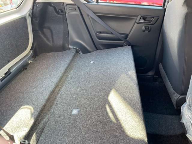 株式会社オートコミュニケーションズ　成田店の車両を拝見頂きありがとうございます。ご不明な点やなどご要望がございましたら、お気軽にメールもしくは、TEL：043-496-1222にてお問い合わせください。