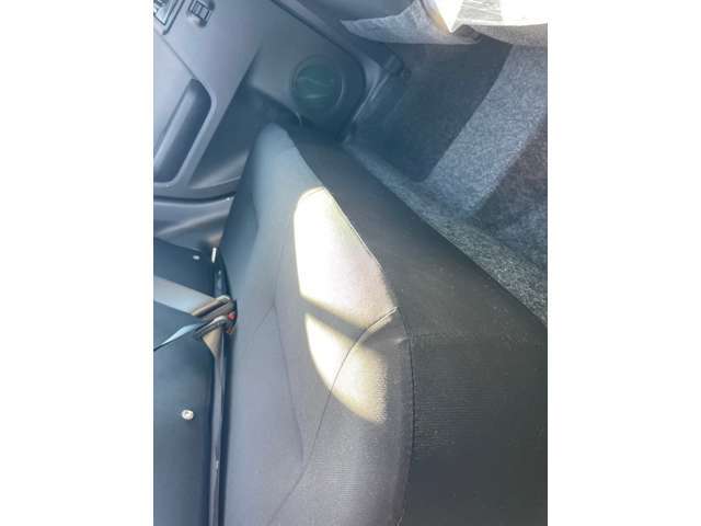 株式会社オートコミュニケーションズ　成田店の車両を拝見頂きありがとうございます。ご不明な点やなどご要望がございましたら、お気軽にメールもしくは、TEL：043-496-1222にてお問い合わせください。