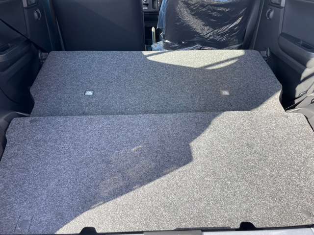 株式会社オートコミュニケーションズ　成田店の車両を拝見頂きありがとうございます。ご不明な点やなどご要望がございましたら、お気軽にメールもしくは、TEL：043-496-1222にてお問い合わせください。