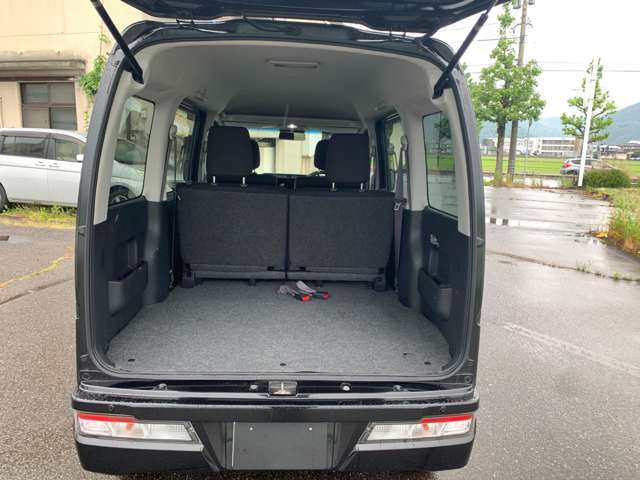 自社整備工場を完備しておりますので、整備・車検・修理などアフターサービスもお任せ下さい。お客様が充実したカーライフをおくれるよう全力でサポートいたします。