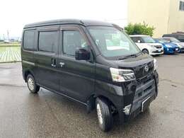 店頭にて展示中ですので、是非、ご来店・お問い合わせ下さい。スタッフ一同お待ちしております。