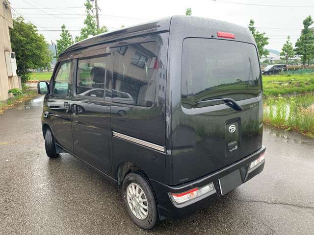 車検、整備、鈑金から買取、販売までお車のことならトータル的にサポートしていますのでお客様には幅広いニーズで対応します！