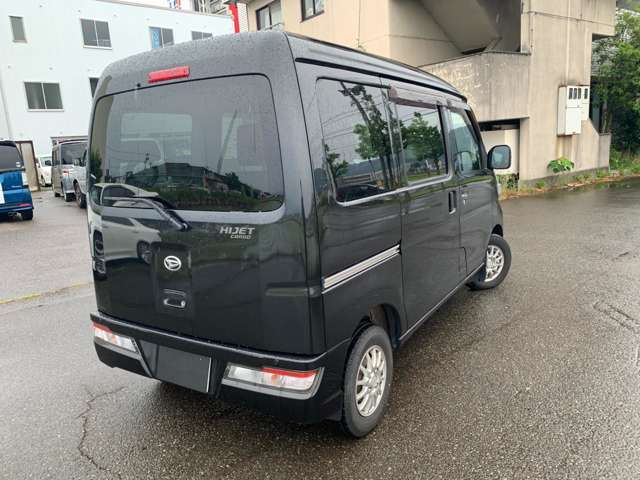 下取りも行っているので、その際に展示場をご覧になってください！お気に入りの1台が見つかるかもしれません！