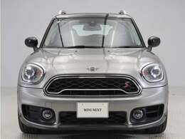 ♪日本全国販売・納車OK♪ご自宅まで安心ご納車☆北は北海道、南は沖縄☆BMW（ビーエムダブリュー）・Alpina（アルピナ）・MINI（ミニ）の認定中古車はNicole（ニコル）BMWにお任せ下さい！