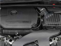 ♪安心の納車前点検全車実施♪納車前360度点検もしくは、法定12ヶ月点検を全車実施！点検整備費用は全て車両本体価格に含まれております