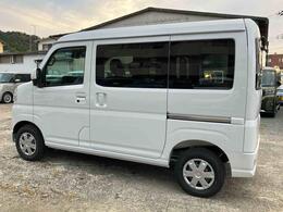 消耗部品を交換するなど法定12ヶ月点検相当の点検・整備を実施いたします。