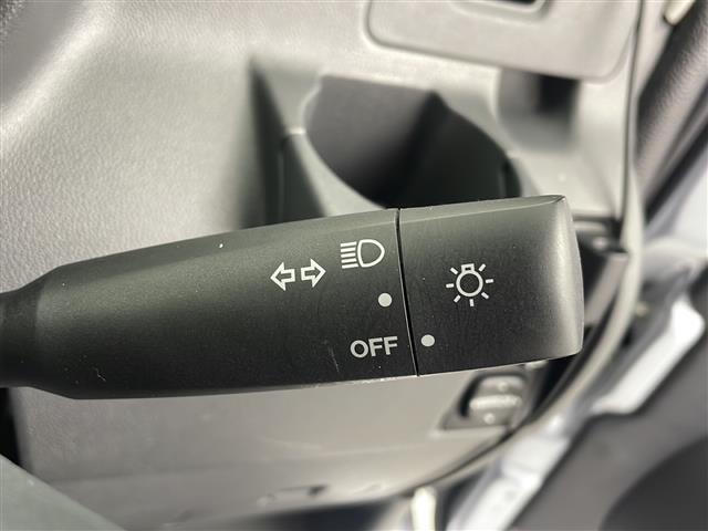 気になる車はまずはお気に入り登録をお願いいたします！
