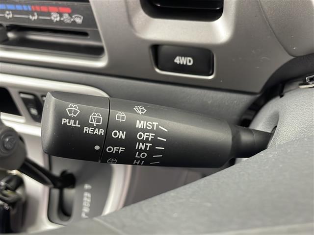 商談ルームにはキッズルームも完備しています☆お子様連れでもゆっくりとお車をお選びいただけます！
