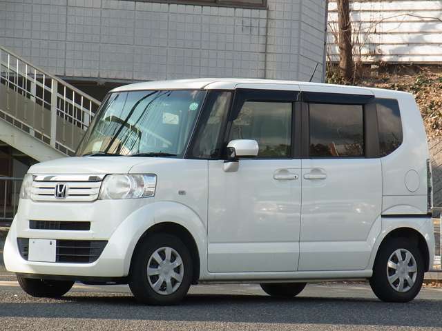 車検受登録渡し　お支払総額388，230円