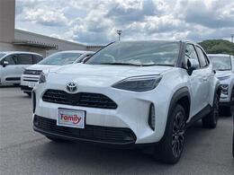 【安心・安全の品質】100km以下の未使用車をメインに取り扱い！ 修復歴無のお車しか販売はいたしませんので安心・安全！
