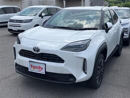 【アフターサポートもお任せ】購入後の車検・オイル交換、鈑金修理、コーティング等、全て自社工場で作業できます！