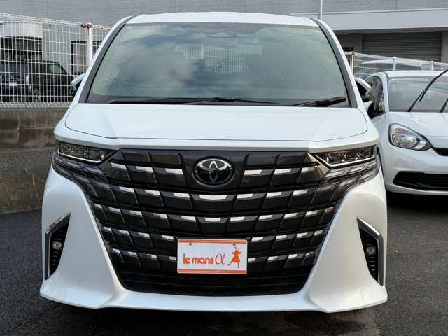熊本中古車販売 ルマンα【アルファ】は常にお客様の満足を考え、サービスを提供させていただいております。