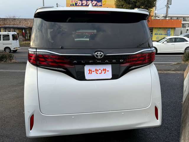 品質・品揃えにこだわっておりますので、是非一度ご来店いただき満足のいくカーライフをお楽しみください。