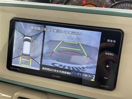 修復歴※などしっかり表記で安心をご提供！※当社基準による調査の結果、修復歴車と判断された車両は一部店舗を除き、販売を行なっておりません。万一、納車時に修復歴があった場合にはご契約の解除等に応じます。