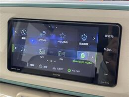 安心の全車保証付き！（※部分保証、国産車は納車後3ヶ月、輸入車は納車後1ヶ月の保証期間となります）。その他長期保証(有償)もご用意しております！※長期保証を付帯できる車両には条件がございます。