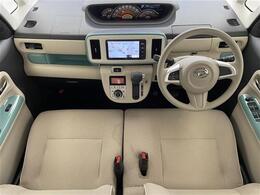 【インパネ全体】『インパネ全体』の画像になります。写真の内容に関してご不明点、ご質問等がございましたらお気軽にガリバー店舗までお問い合わせください。