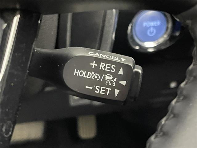【運転席操作部】快適なドライブを楽しむための機能が装備されています！運転席から触れるので、使いやすいです！除菌プランいれていただくと、さらに清潔で安心していただけます！
