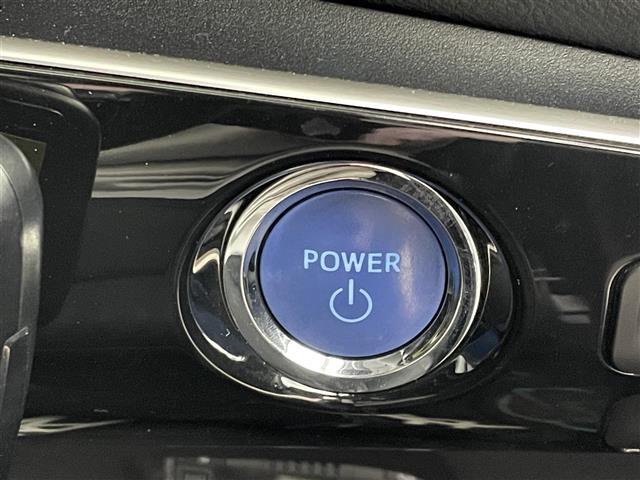 【運転席操作部】快適なドライブを楽しむための機能が装備されています！運転席から触れるので、使いやすいです！除菌プランいれていただくと、さらに清潔で安心していただけます！