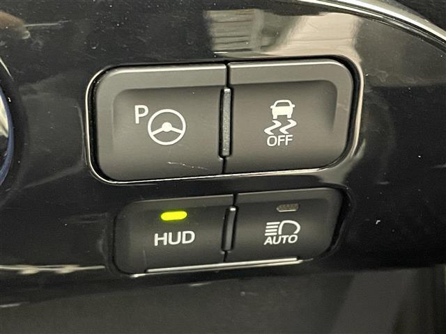 【運転席操作部】快適なドライブを楽しむための機能が装備されています！運転席から触れるので、使いやすいです！除菌プランいれていただくと、さらに清潔で安心していただけます！