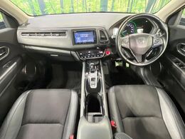 グループ総在庫数約30，000台！！全国の系列店からメーカー・車種問わずご紹介出来るので、あなたにピッタリのお車が見つかるはずです♪まずはお問い合わせ下さい☆