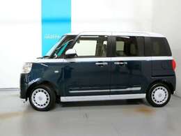 ご来店時には、予めご連絡ください。こちらの中古車をお取り置きいたしまして、スタッフが個別に誠心誠意対応させていただきます。