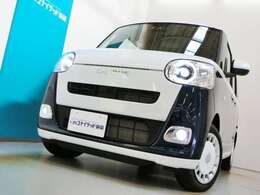 この度は、当社の展示車をご覧いただきまして、誠に有難うございます。自信をもってお勧めできる車となりますので、ごゆっくりご覧頂きたいと思います。