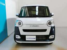 今すぐにでもお客様に渡せるよう、整備、及びクリーニング済です。是非一度ご覧ください！