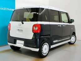 静岡県内にお住まいでご来店可能な方への販売に限らせていただいております。