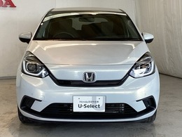 【Honda認定中古車 U-Select】　エンジン、オーディオやカーナビ(社外品は除く）に至るまで保証をお付け致します。全国のホンダディーラーで保証と整備が受けられます。