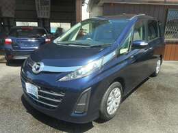 純正ナビ　ワンセグ　Bluetooth　Bカメラ　左右自動ドア　ETC　走行32000km　INFINITY　AUTO　TEL：0480-48-5529　infinity＠way.ocn.ne.jp