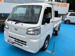 消耗部品を交換するなど法定12ヶ月点検相当の点検・整備を実施いたします。