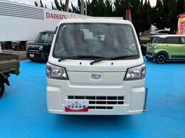 当店の展示車をご覧いただきありがとうございます♪