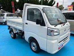 納車前にはプロのメカニックが点検、整備を行いますので安心してお乗り頂けます！！