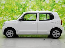 WECARSの在庫ページをご覧いただき誠にありがとうございます！WECARSは「お客様第一」をモットーにお客様のカーライフを全力でサポートいたします！