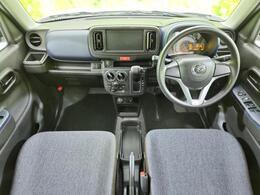 「この車の写真をもっと見たい」「状態が気になる」「この装備はついている？」どんな小さな疑問でもお気軽にお問い合わせください！