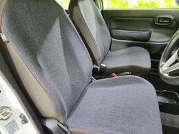 WECARSではほぼ毎日新しい在庫車両を入荷しております！お客様のこだわりを叶える1台がきっとWECARSにあるはずです！