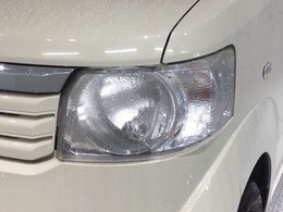 お車をお探しのお客様、ご購入までの流れや疑問点など一つ一つ丁寧にご説明させていただきます。　お客様にご納得頂ける一台を一緒にお探しいたしますので、当店へ是非どうぞ！