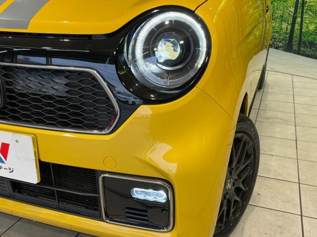 ヘッドライトやテールランプ＆アルミホイール等の各種コーティングもオススメしております。レンズ部分の黄ばみや汚れを抑え、きれいな状態をメンテナンスレスで保てます♪