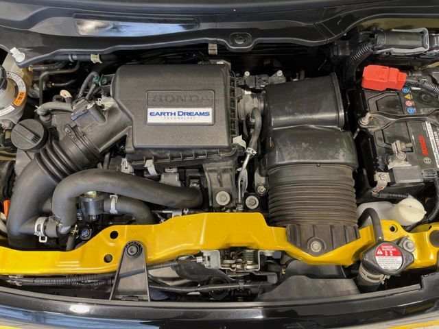 親切・丁寧な専門メカニックスタッフが応対！・車検・点検整備・事故等の修理などアフターサービスも安心。お車のカスタマイズもネクステージのサービススタッフまでご相談ください！