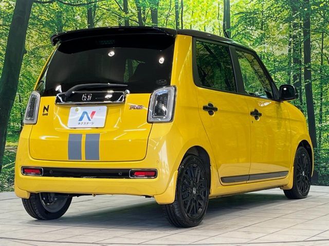 ☆全国のネクステージからお取り寄せが可能※！遠方の店舗に展示してあるクルマが気になる場合も、最寄りの店舗でご覧いただくことが可能です！是非私たちに要望をお聞かせください！※別途費用