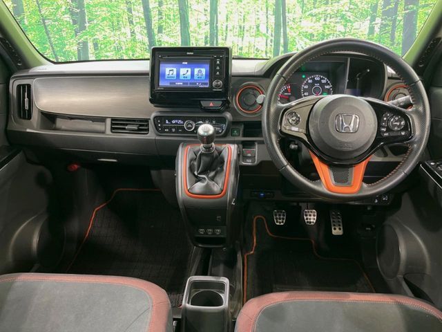 グループ総在庫数約30，000台！！全国の系列店からメーカー・車種問わずご紹介出来るので、あなたにピッタリのお車が見つかるはずです♪まずはお問い合わせ下さい☆