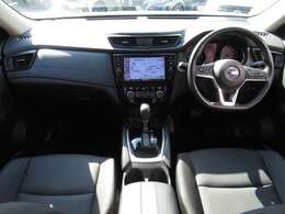 全国日産中古車ディーラー保証付き♪♪ お住まいのご近所の日産ディーラーをご利用いただけますので、とっても便利です♪♪
