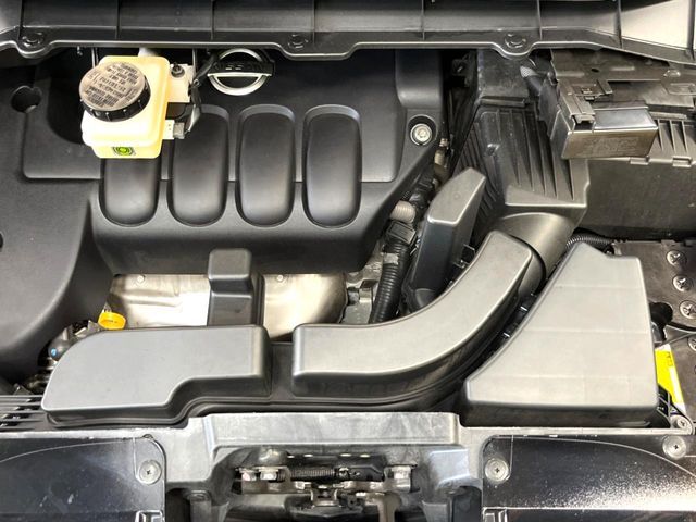親切・丁寧な専門メカニックスタッフが応対！・車検・点検整備・事故等の修理などアフターサービスも安心。お車のカスタマイズもネクステージのサービススタッフまでご相談ください！