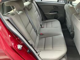 WECARSではほぼ毎日新しい在庫車両を入荷しております！お客様のこだわりを叶える1台がきっとWECARSにあるはずです！