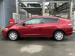 WECARSの在庫ページをご覧いただき誠にありがとうございます！WECARSは「お客様第一」をモットーにお客様のカーライフを全力でサポートいたします！