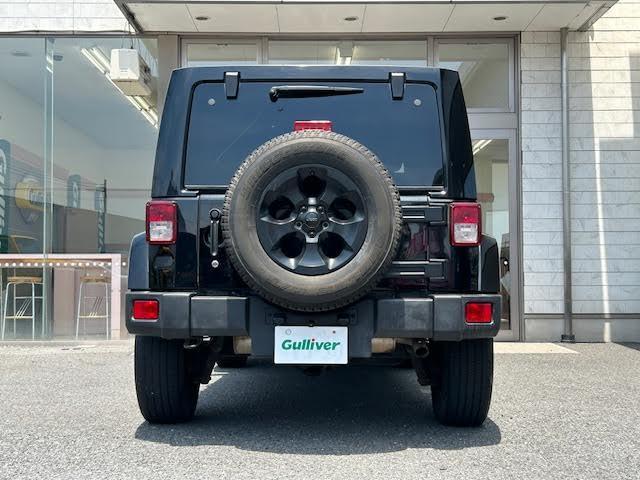 【後】北は北海道から南は沖縄まで、お車は全国にご納車が可能です！お電話、メール、動画などでリモートでお車のご案内も可能です！親切、丁寧に対応させて頂きますのでお気軽にご相談ください！