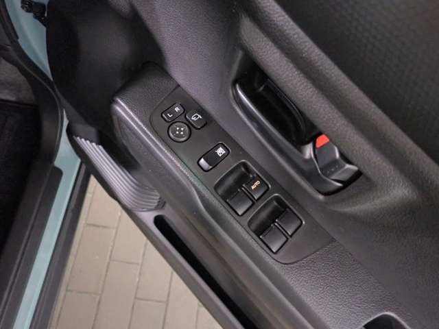 ◆『中古車は一物一価、お客様との出会いは一期一会』です。　出会いに感謝して今後も末永くお付き合いさせていただければ幸いです。◆