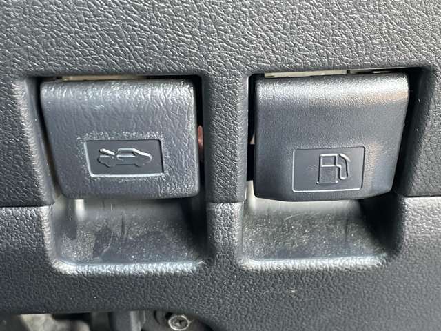 【運転席操作部】快適なドライブを楽しむための機能が装備されています！運転席から触れるので、使いやすいです！除菌プランいれていただくと、さらに清潔で安心していただけます！